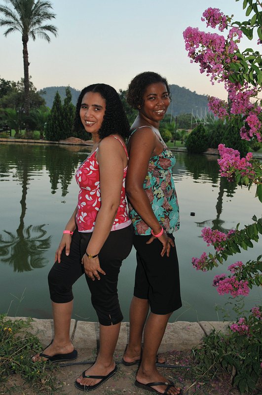 Shoot Turkije 2008-413.jpg